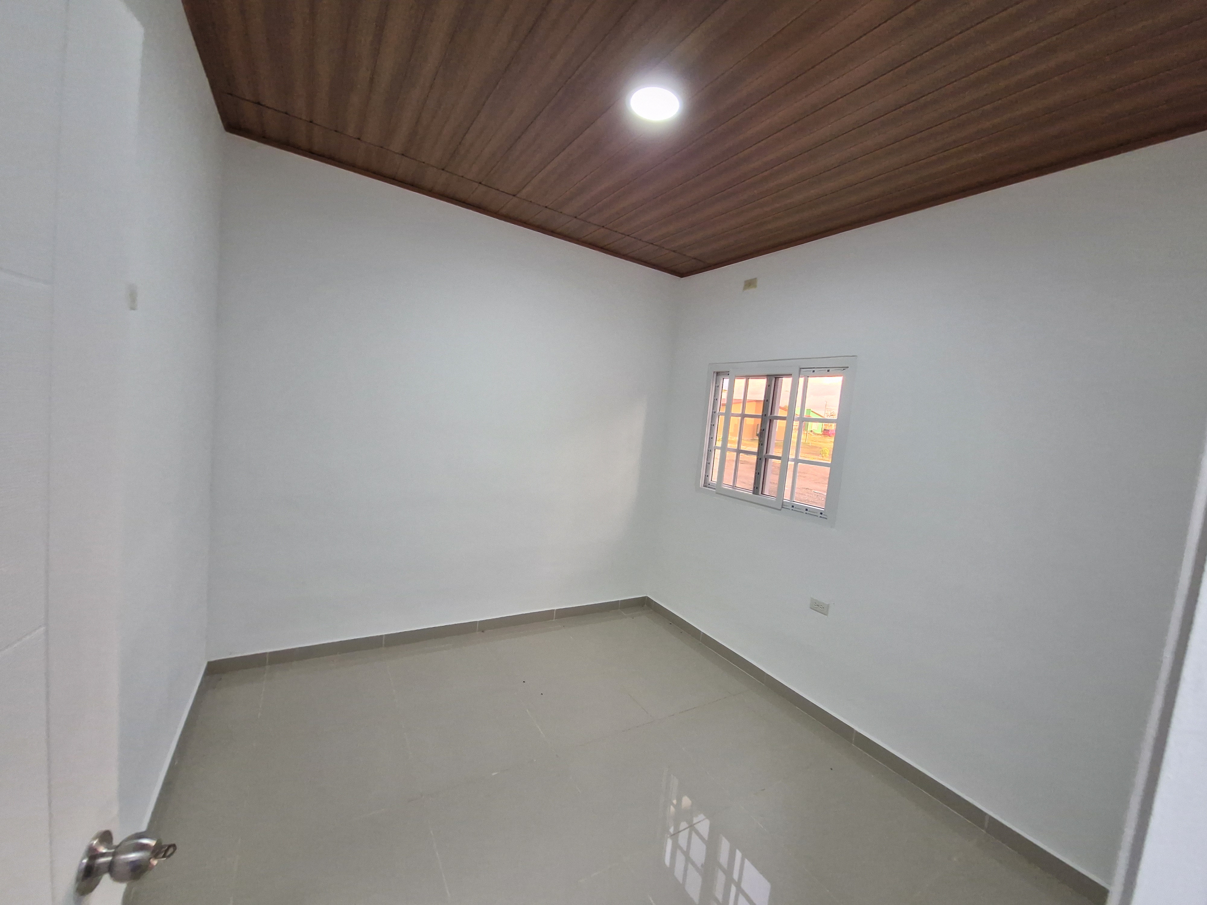 Vista 2 de Casa familiar 3 habitaciones