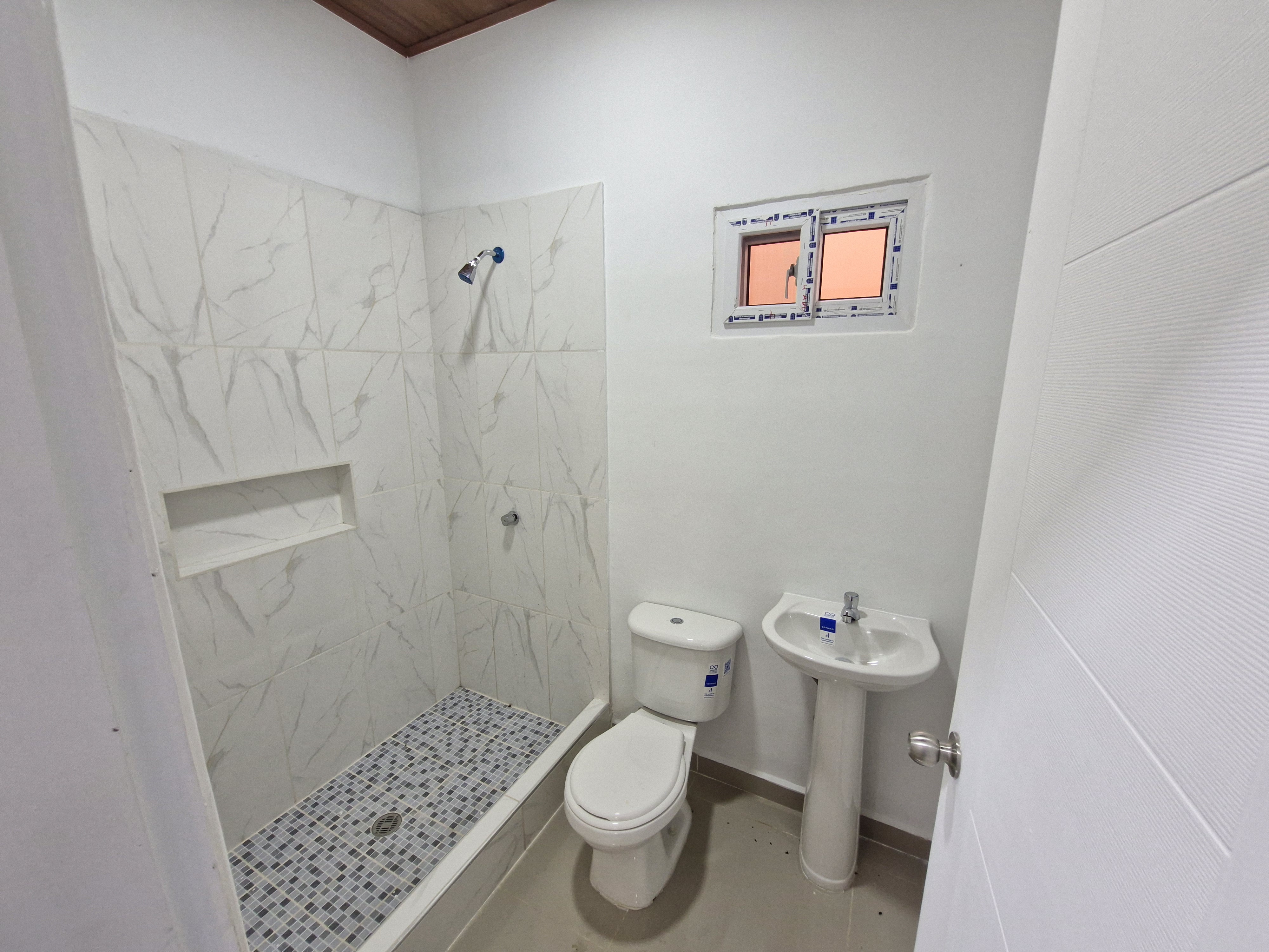 Vista 3 de Casa familiar 3 habitaciones
